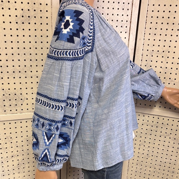 next - Picture 3 of 11